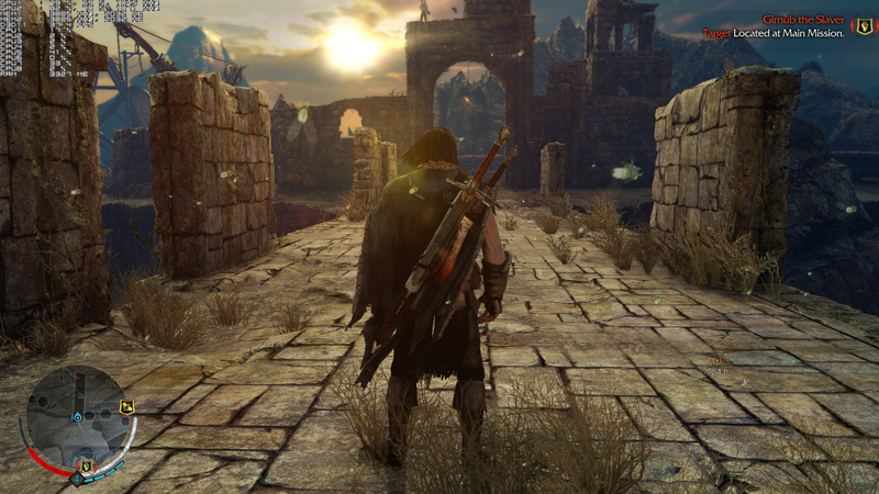 Ok two stops on the Red Line and then I should be at The Black Tower station. Man I hate the Mordor Rail System